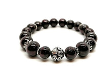 Charger l'image dans la galerie, BRACELET HERITAGE RAVEN
