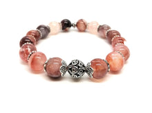 Charger l'image dans la galerie, BRACELET GIPSY JANIS