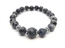 Charger l'image dans la galerie, BRACELET HERITAGE WENDY
