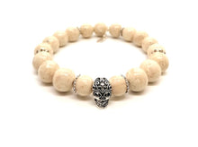 Charger l'image dans la galerie, BRACELET HERITAGE BONES