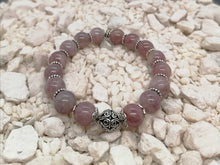 Charger l'image dans la galerie, BRACELET GIPSY DOORS