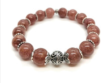 Charger l'image dans la galerie, BRACELET GIPSY WOODSTOCK