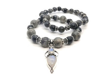 Charger l'image dans la galerie, BRACELET MARY-STUART
