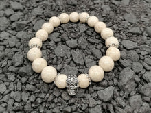 Charger l'image dans la galerie, BRACELET HERITAGE BONES