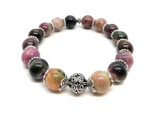 Charger l'image dans la galerie, BRACELET GIPSY PEACE