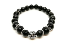 Charger l'image dans la galerie, BRACELET HERITAGE MANSON