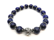 Charger l'image dans la galerie, BRACELET MINUIT TRENTE