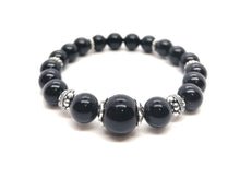 Charger l'image dans la galerie, BRACELET HERITAGE COACHELLA