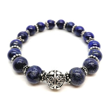 Charger l'image dans la galerie, BRACELET MINUIT TRENTE