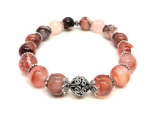 Charger l'image dans la galerie, BRACELET GIPSY JANIS