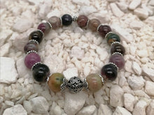 Charger l'image dans la galerie, BRACELET GIPSY PEACE