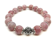 Charger l'image dans la galerie, BRACELET GIPSY DOORS