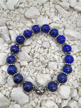 Charger l'image dans la galerie, BRACELET MINUIT TRENTE