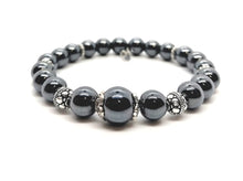 Charger l'image dans la galerie, BRACELET HERITAGE ELYSIUM