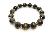 Charger l'image dans la galerie, BRACELET DRAGONFLY
