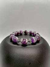Charger l'image dans la galerie, BRACELET DIVA