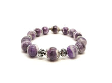Charger l'image dans la galerie, BRACELET DIVA