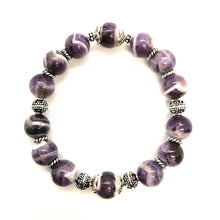 Charger l'image dans la galerie, BRACELET DIVA