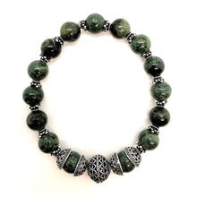 Charger l'image dans la galerie, BRACELET PANDORE