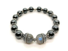 Charger l'image dans la galerie, BRACELET ARUBA