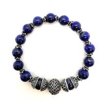 Charger l'image dans la galerie, BRACELET KINTARO