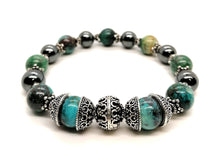 Charger l'image dans la galerie, BRACELET NAHARIS