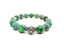 Charger l'image dans la galerie, BRACELET GATSBY