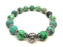 Charger l'image dans la galerie, BRACELET GATSBY