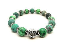 Charger l'image dans la galerie, BRACELET GATSBY
