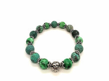 Charger l'image dans la galerie, BRACELET GATSBY