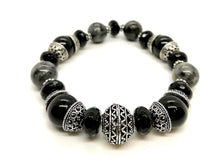 Charger l'image dans la galerie, BRACELET DUC