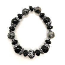 Charger l'image dans la galerie, BRACELET DUC