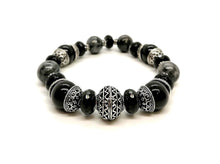 Charger l'image dans la galerie, BRACELET DUC