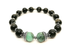 Charger l'image dans la galerie, BRACELET SANTORIN
