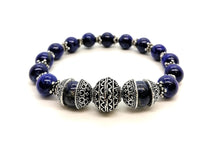 Charger l'image dans la galerie, BRACELET KINTARO