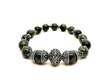 Charger l'image dans la galerie, BRACELET PANDORE
