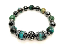 Charger l'image dans la galerie, BRACELET NAHARIS
