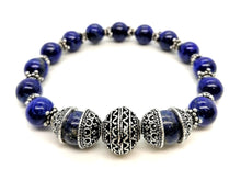 Charger l'image dans la galerie, BRACELET KINTARO