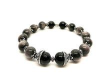 Charger l'image dans la galerie, BRACELET NIKITA