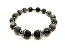 Charger l'image dans la galerie, BRACELET NIKITA
