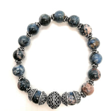 Charger l'image dans la galerie, BRACELET PERCEVAL