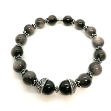 Charger l'image dans la galerie, BRACELET NIKITA