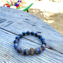 Charger l'image dans la galerie, BRACELET PERCEVAL