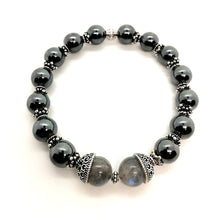 Charger l'image dans la galerie, BRACELET ARUBA