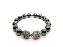 Charger l'image dans la galerie, BRACELET ARUBA