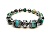 Charger l'image dans la galerie, BRACELET NAHARIS
