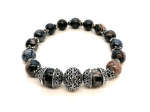 Charger l'image dans la galerie, BRACELET PERCEVAL