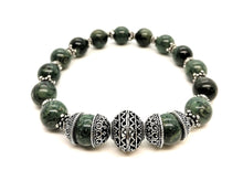 Charger l'image dans la galerie, BRACELET PANDORE