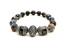 Charger l'image dans la galerie, BRACELET PERCEVAL