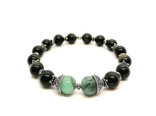 Charger l'image dans la galerie, BRACELET SANTORIN